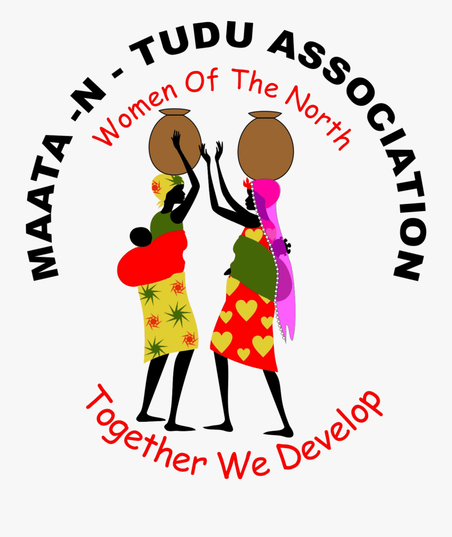 Transparent Frazzled Woman Clipart - Cartoon, Transparent Clipart