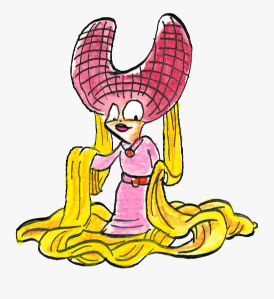 Cook Clipart Mummy, Transparent Clipart