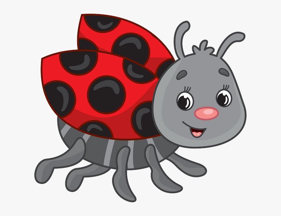 Cartoon, Transparent Clipart