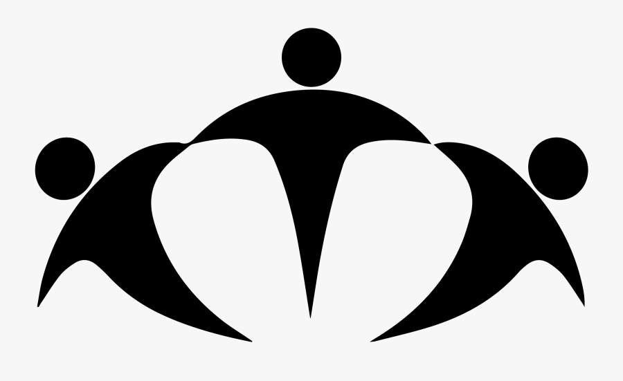 Mission,clipart, Transparent Clipart