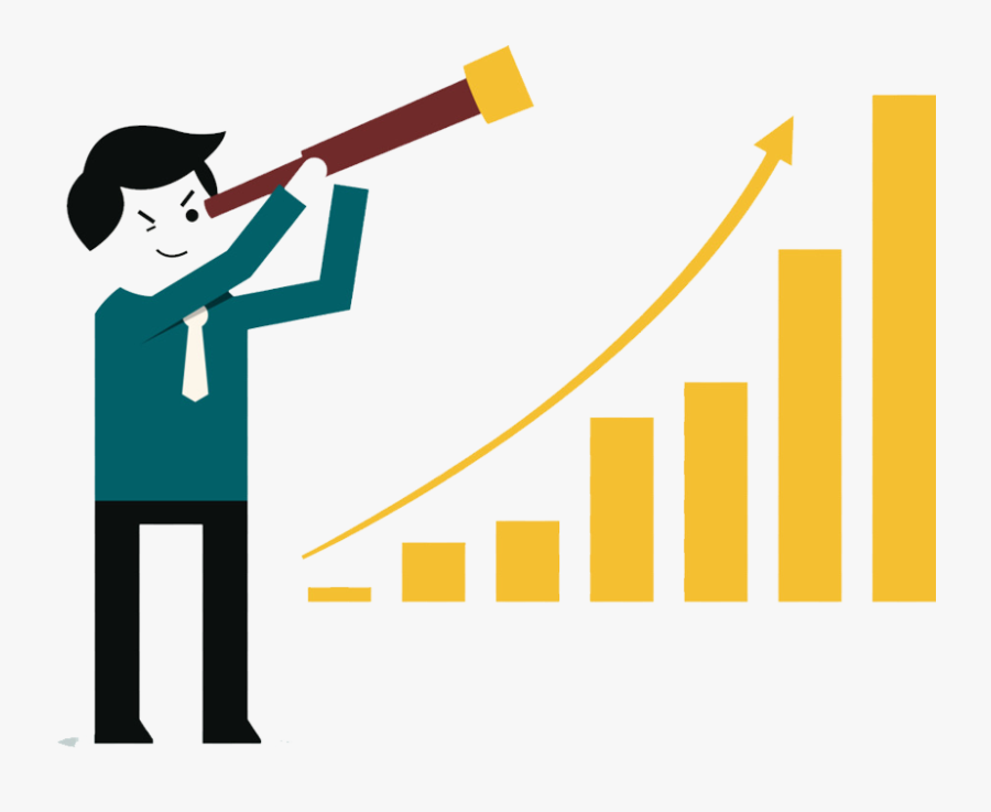 Vision Clipart Png, Transparent Clipart