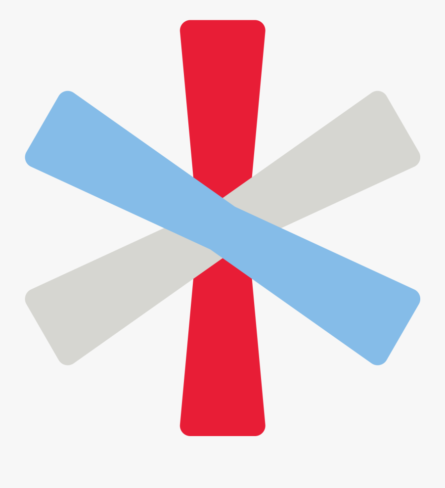 Our,mission,clipart, Transparent Clipart