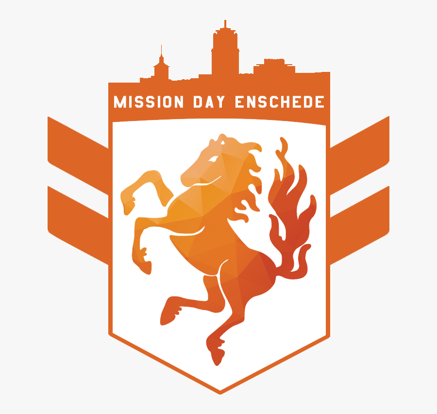 Mission Day Cliparts - Horse Vector, Transparent Clipart