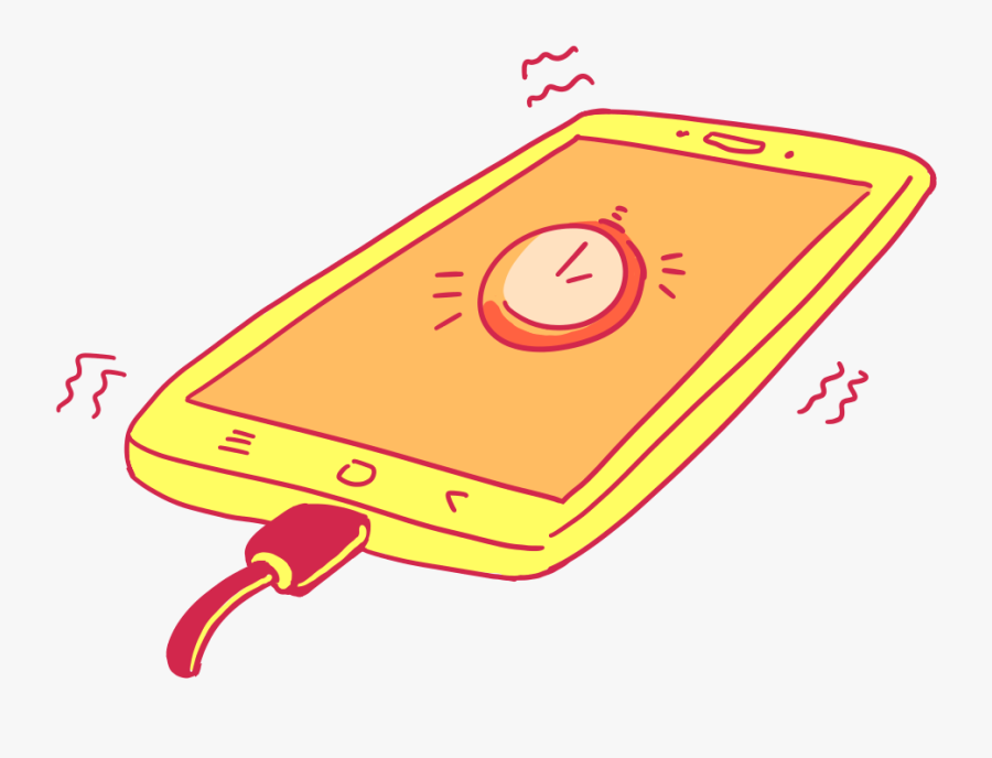 Clip Art, Transparent Clipart