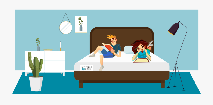 Cartoon, Transparent Clipart