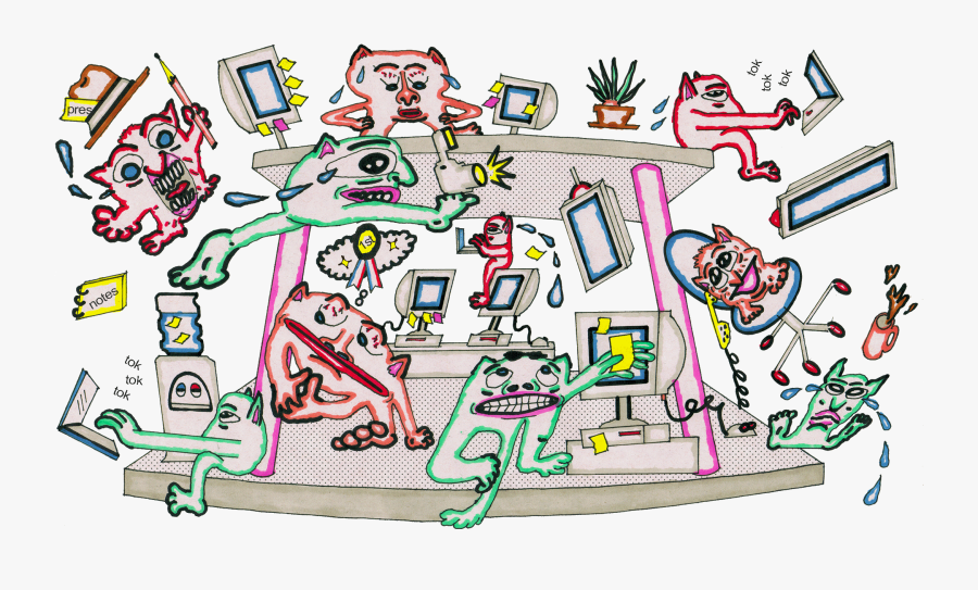 Clip Art, Transparent Clipart