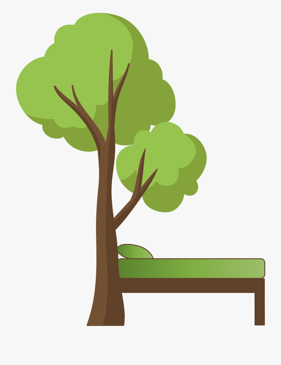 Illustration, Transparent Clipart