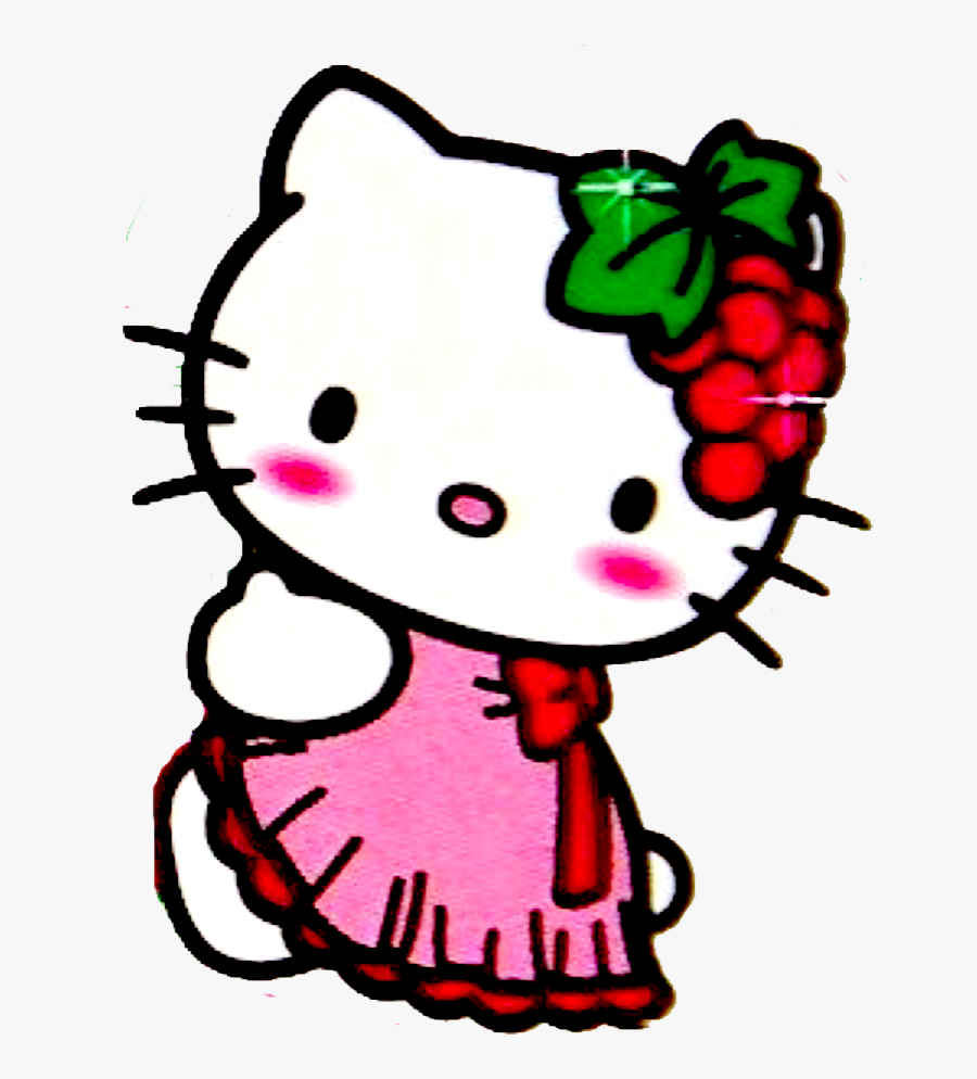 Popular Cartoon Characters For Girls, Transparent Clipart