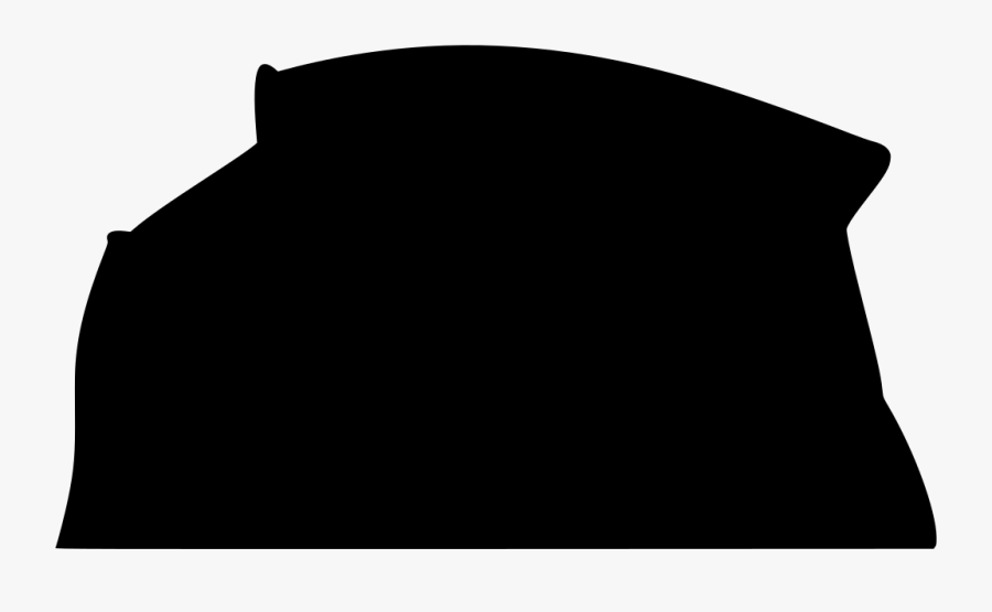 Slope Clipart , Png Download - Health, Transparent Clipart