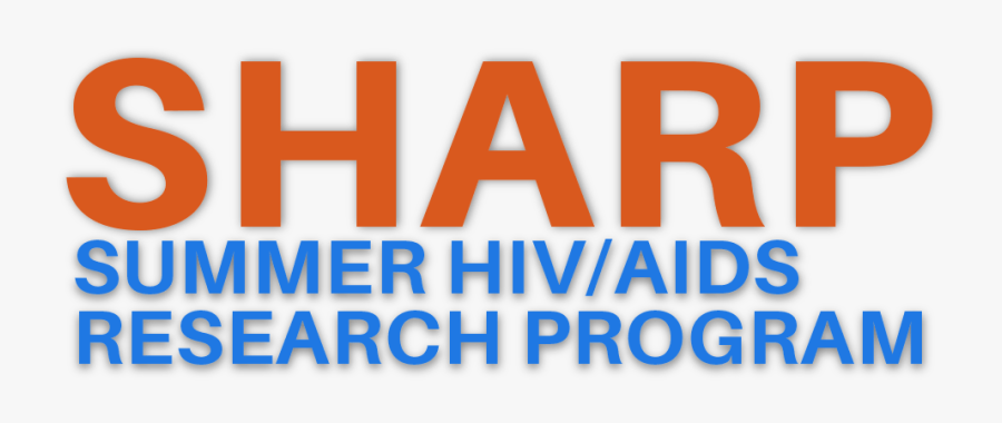 Colorfulness, Transparent Clipart