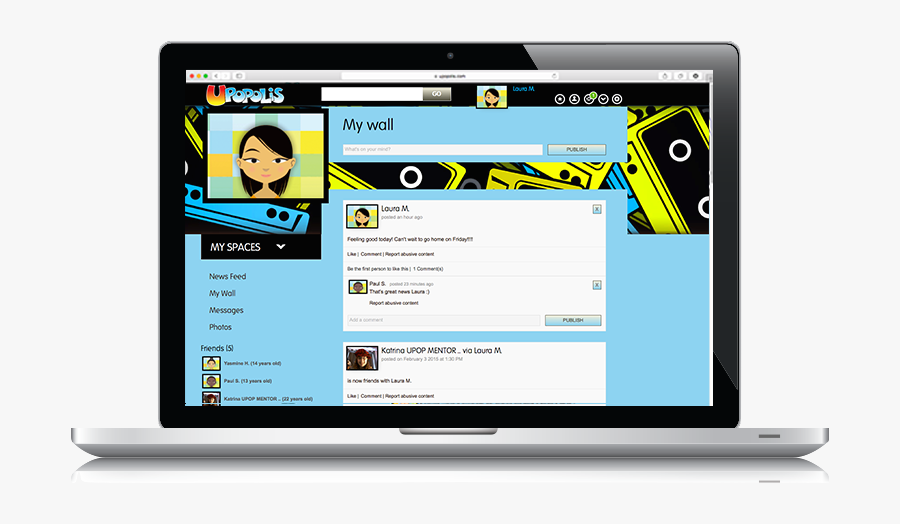 Lg, Transparent Clipart