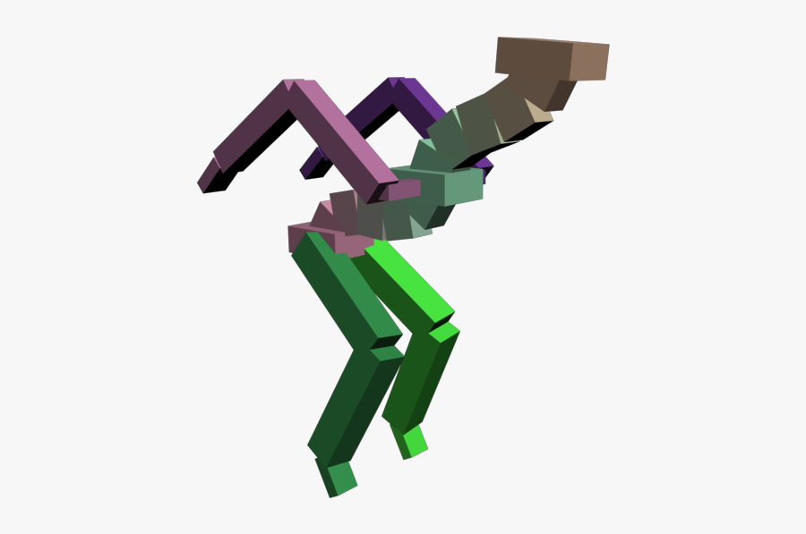 Graphic Design, Transparent Clipart