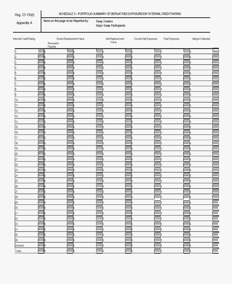 Akkordtabelle Gitarre, Transparent Clipart