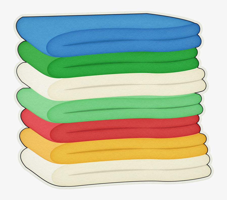 Choresclipart, Transparent Clipart