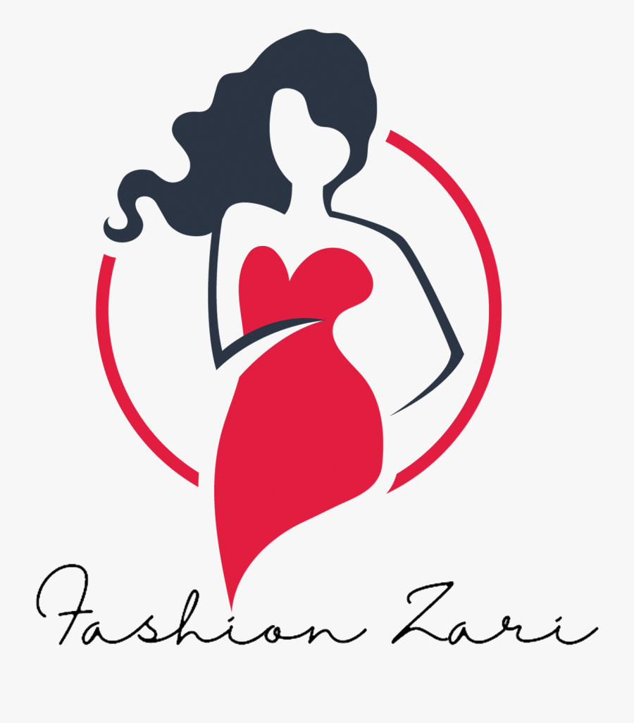 Belleza Y Arte Logos Clipart , Png Download - Leggings, Transparent Clipart