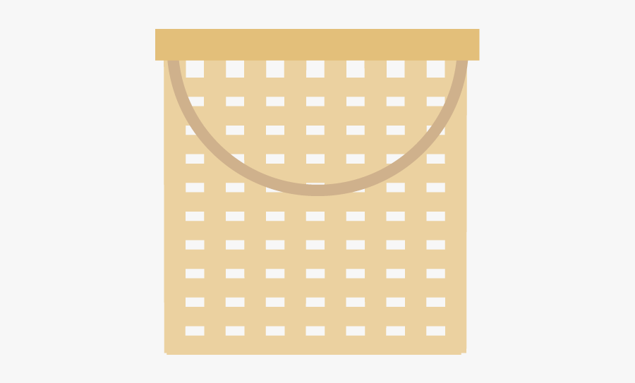 Find Letter Y Cworksheet, Transparent Clipart