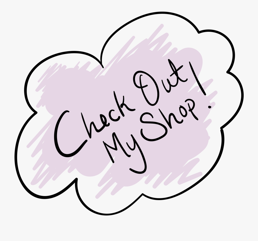 Heart, Transparent Clipart