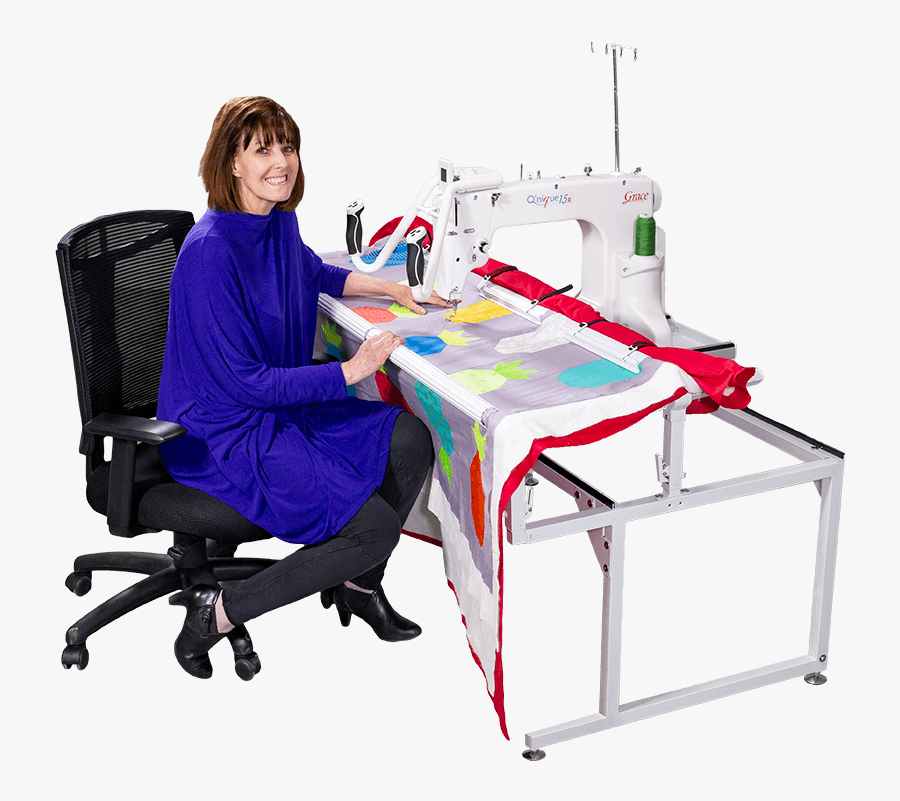 Q Zone Hoop Frame - Q Zone Hoop Frame Uk, Transparent Clipart