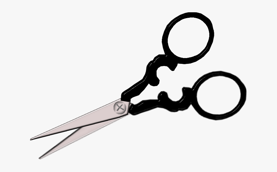 Cutting Tool, Transparent Clipart