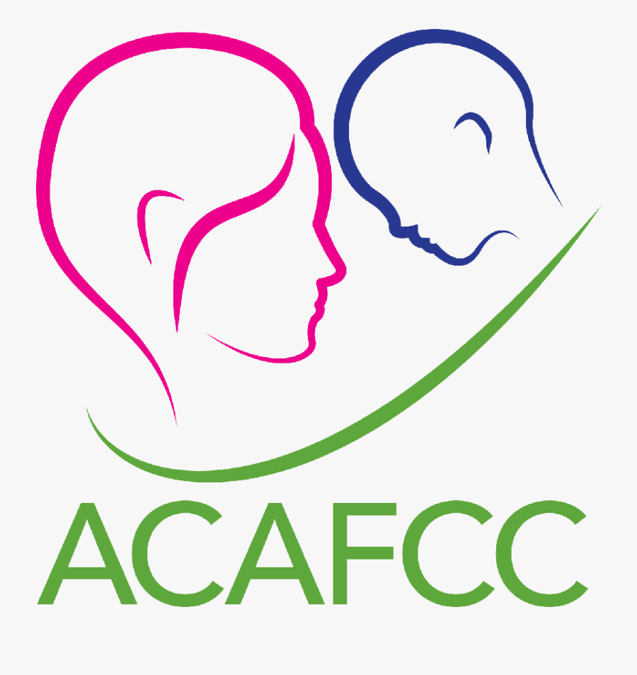 Although We Cannot Recommend Any Provider, We Can Verify, Transparent Clipart