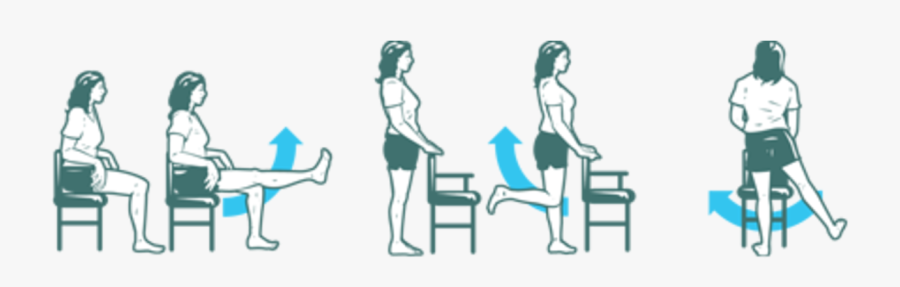 Image Placeholder Title, Transparent Clipart