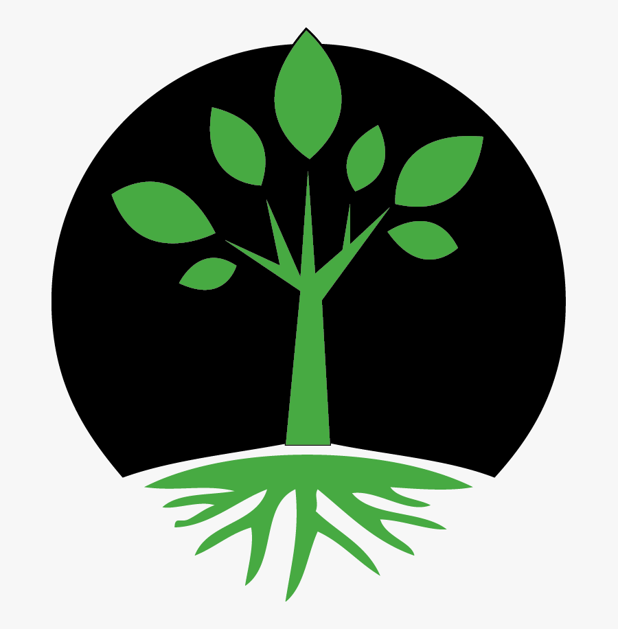 11-16 So Christ Himself Gave The Apostles, The Prophets, - Emblem, Transparent Clipart