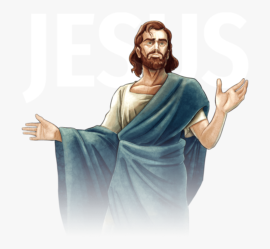 Illustration, Transparent Clipart