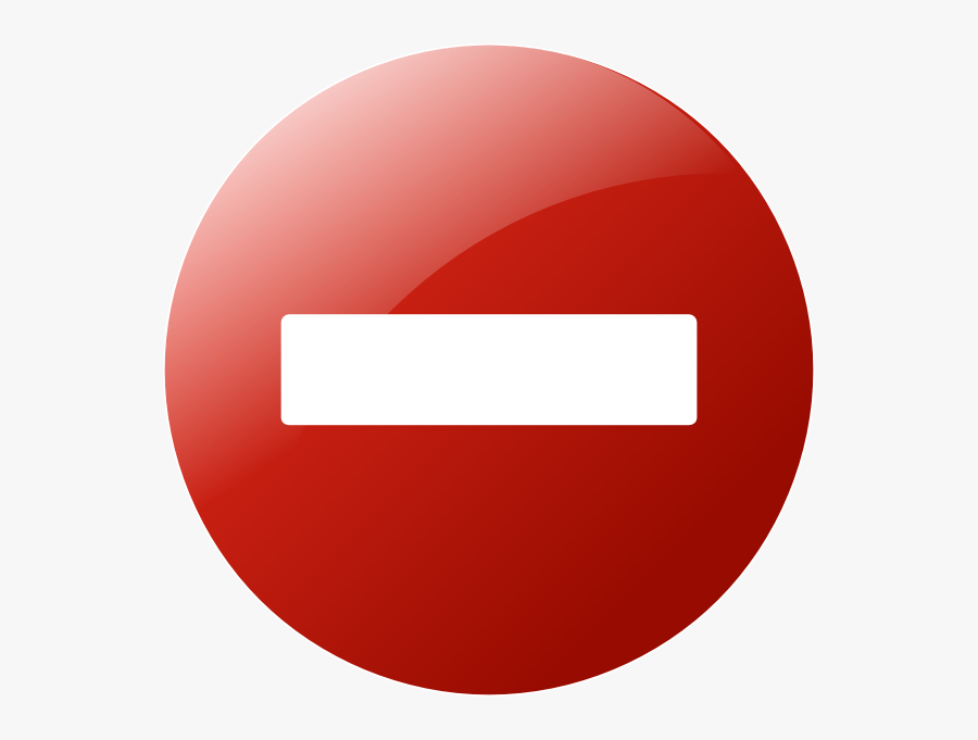 Delete Record Png, Transparent Clipart