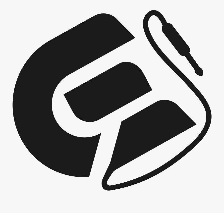 Record Clipart Music Recording - Studio Record Png Logo, Transparent Clipart