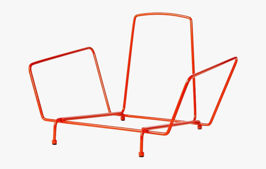 Record Rack Clipart , Png Download, Transparent Clipart