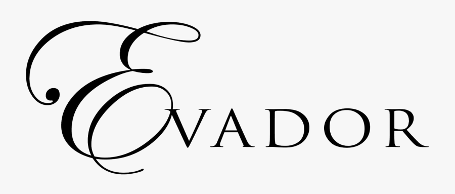 Ethnic By Outfitters Logo Clipart , Png Download - Essante Organics, Transparent Clipart