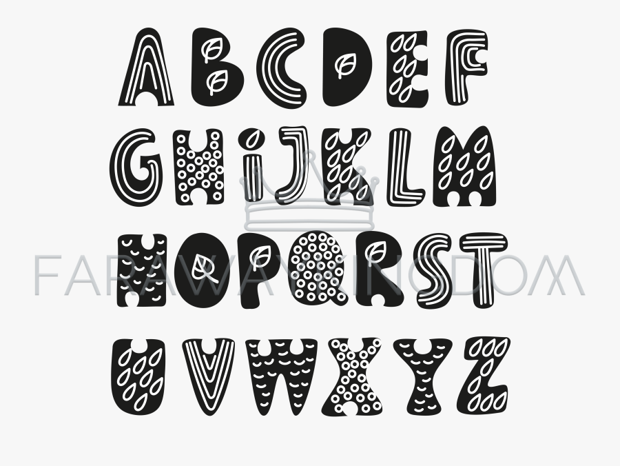 Clip Art, Transparent Clipart