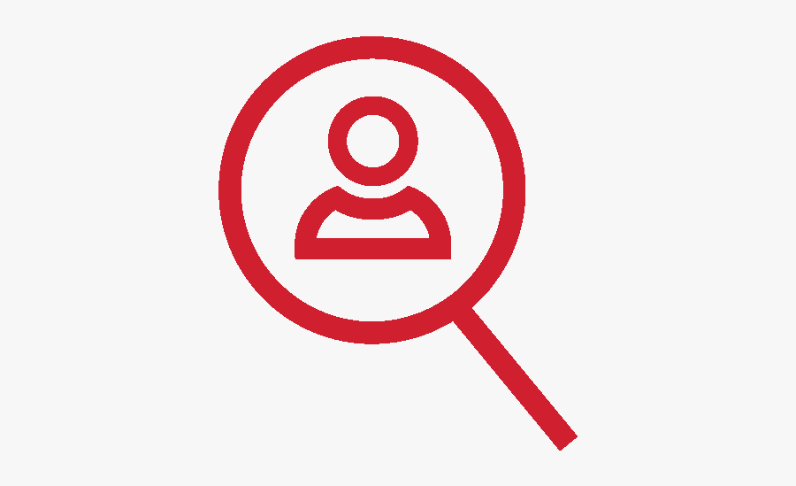 Image - Circle, Transparent Clipart