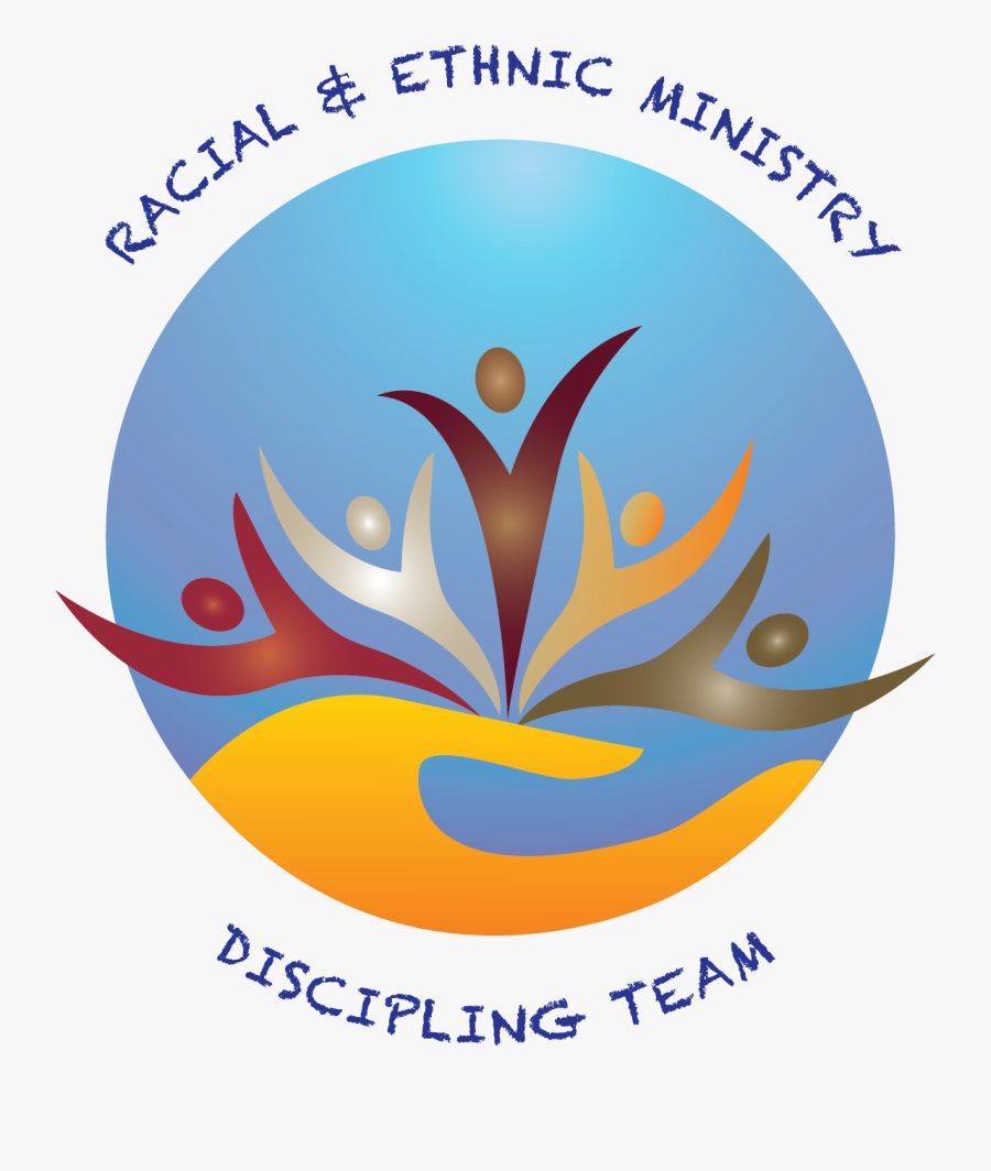 Circle, Transparent Clipart