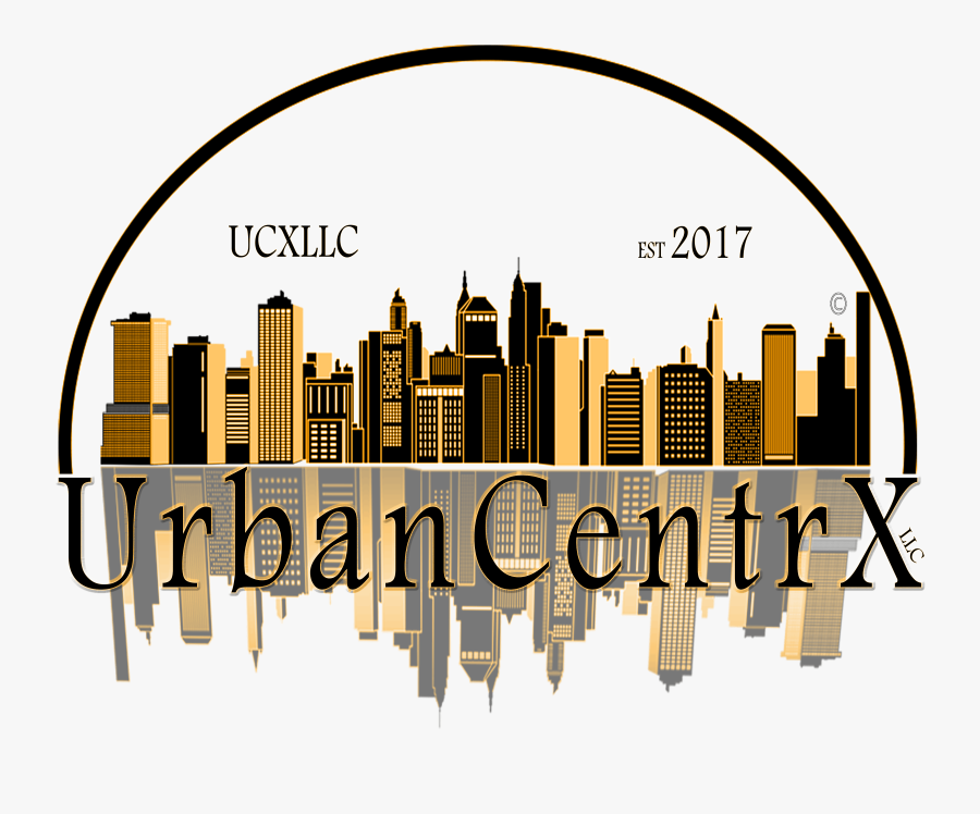 R2qioo7atjyodsgtr3xd, Transparent Clipart