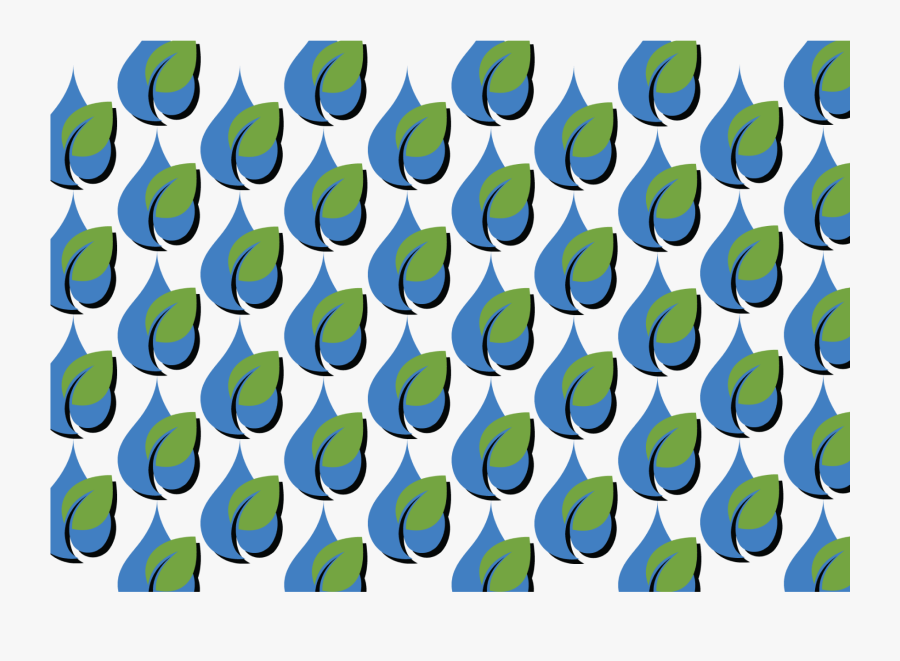 Mailer And E-blast - Circle, Transparent Clipart