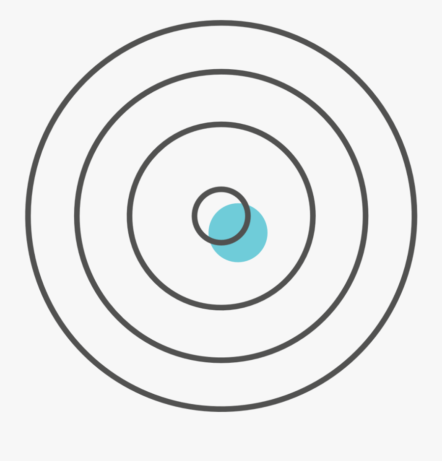 Fuel Education Intervention & Remediation Icon - Red Sox Allenbach, Transparent Clipart