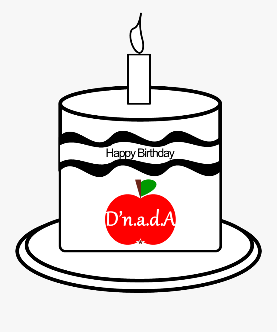 Clip Art, Transparent Clipart