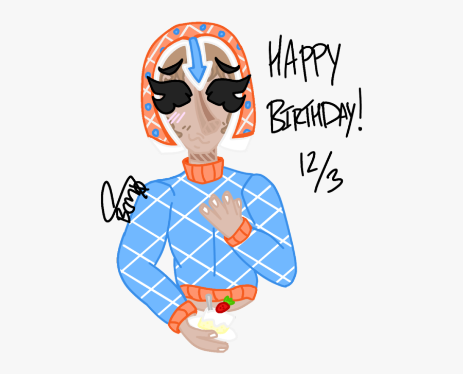 Image, Transparent Clipart