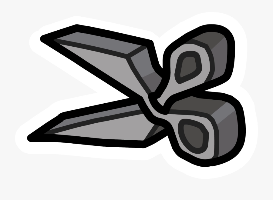 Official Club Penguin Online Wiki, Transparent Clipart