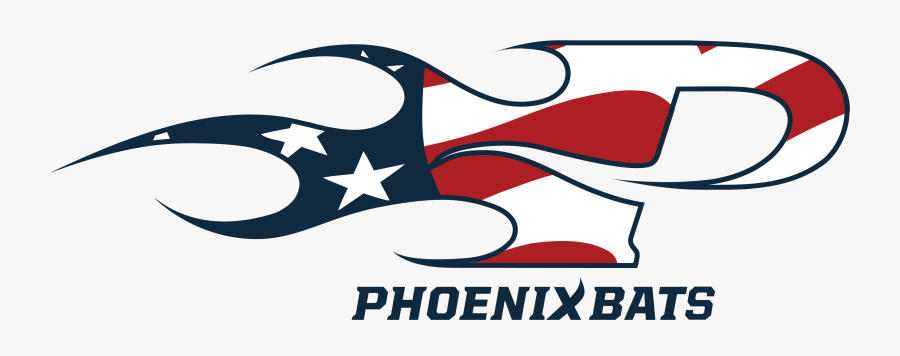 Phoenix Bats, Transparent Clipart