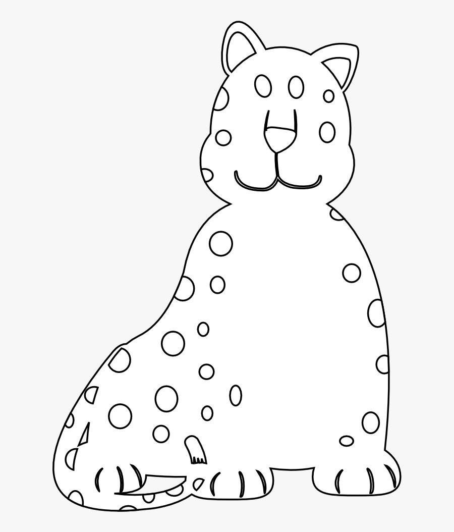 Illustration, Transparent Clipart