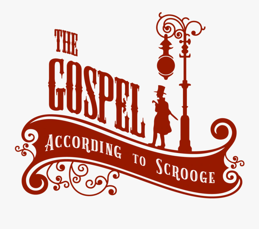 Devolver Digital, Transparent Clipart