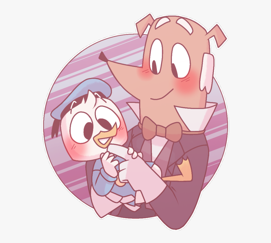 Image - Cartoon, Transparent Clipart