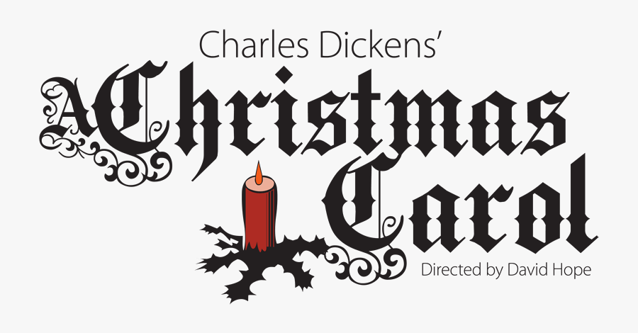 Special Readers Theatre Presentation Features Local - Advent Candle, Transparent Clipart