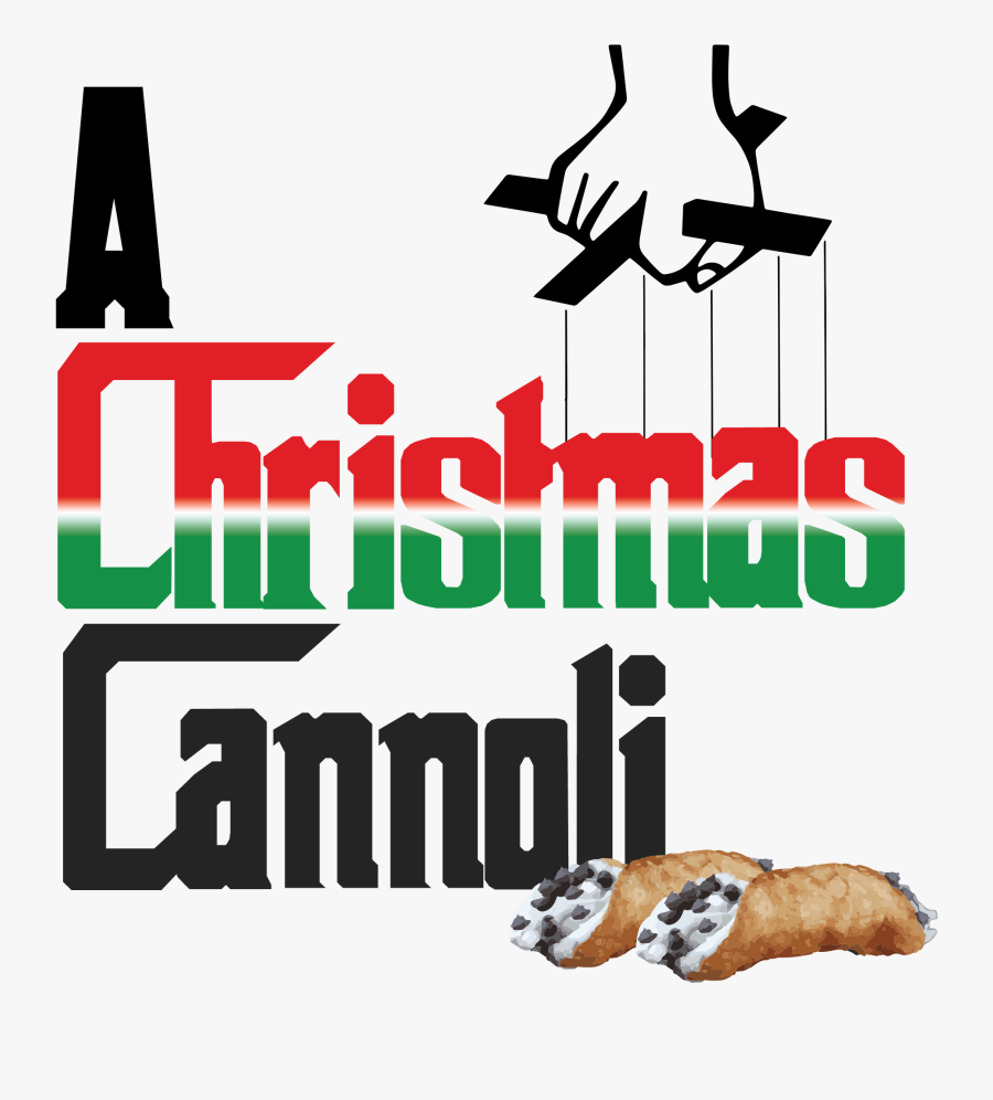 Godfather , Free Transparent Clipart - ClipartKey