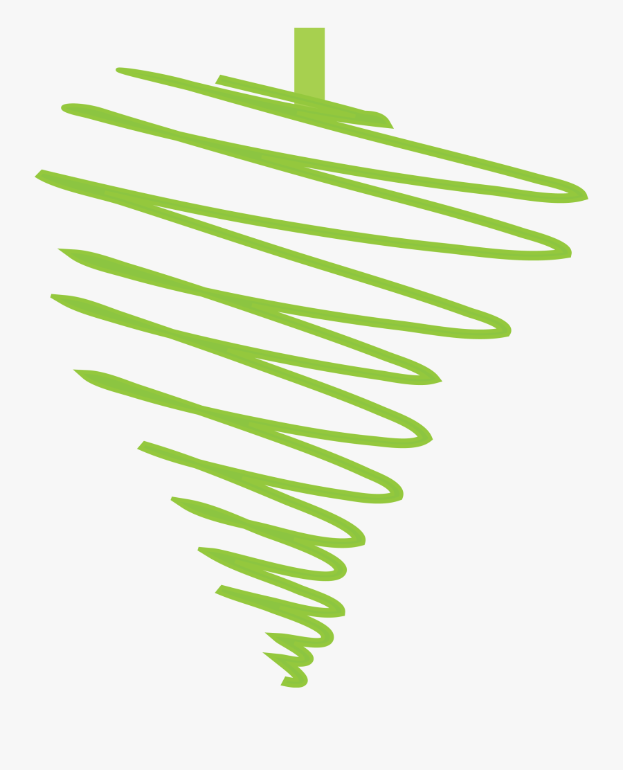 Ebenezer Scrooge Clipart, Transparent Clipart