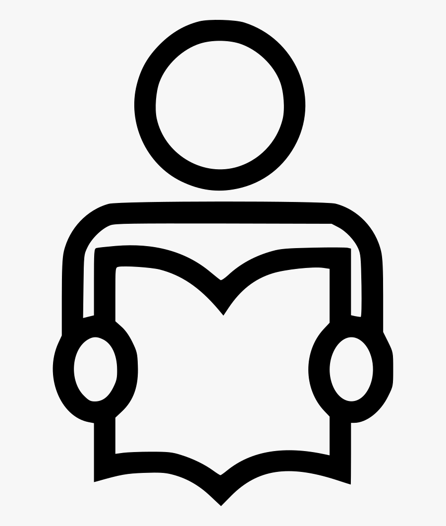 Png File Clipart , Png Download - Vector Graphics, Transparent Clipart