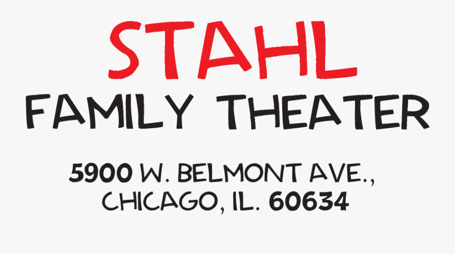 Poster, Transparent Clipart