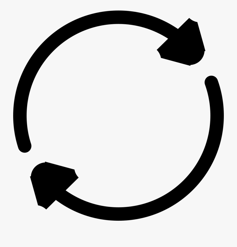 Png File Clipart , Png Download, Transparent Clipart